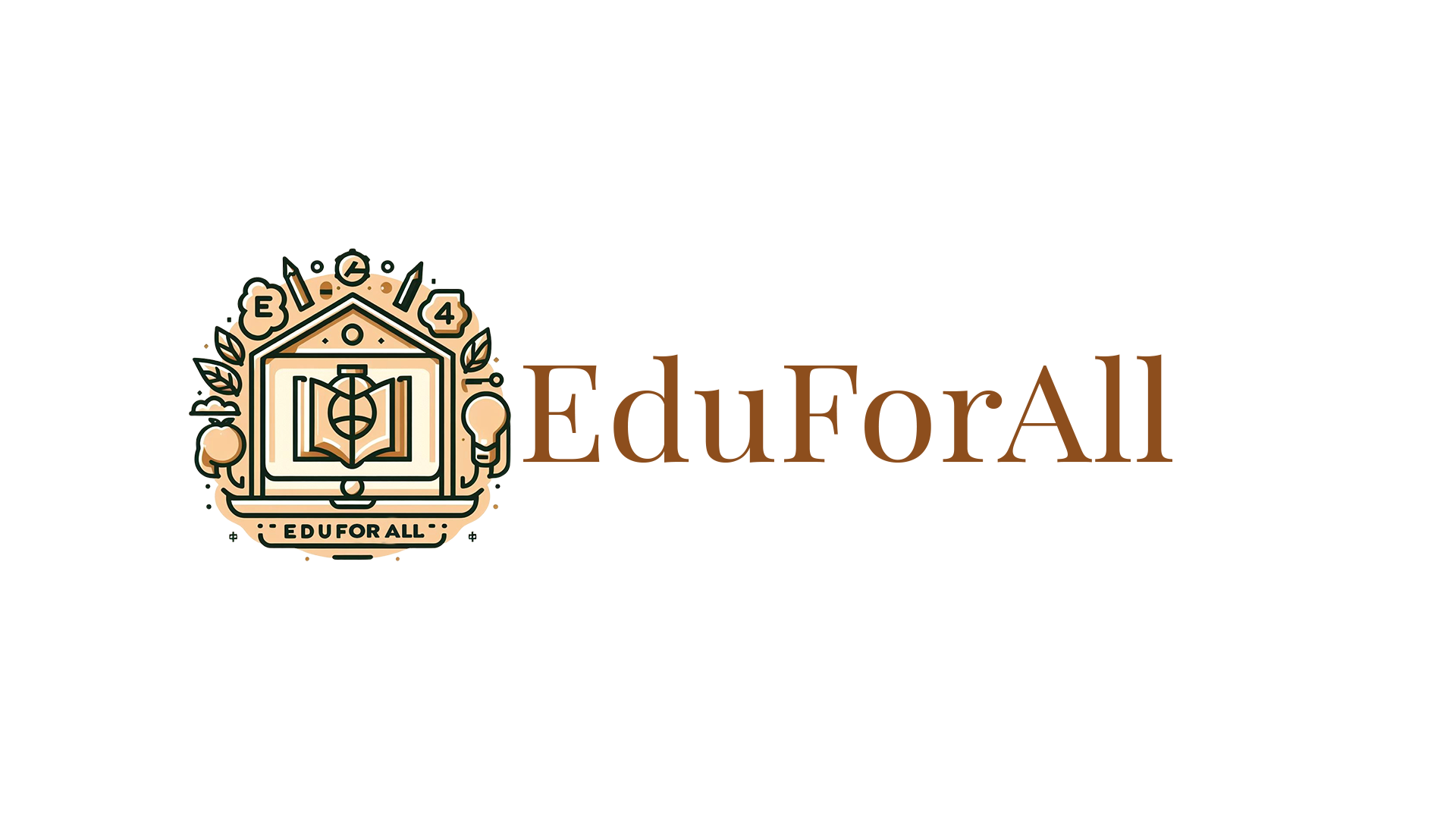 edu4all